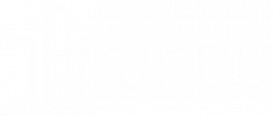 Logo Matus