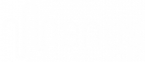 Logo Matus
